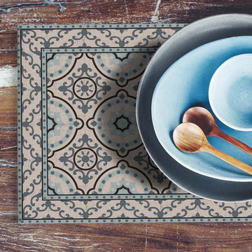 Best Selling Placemats
