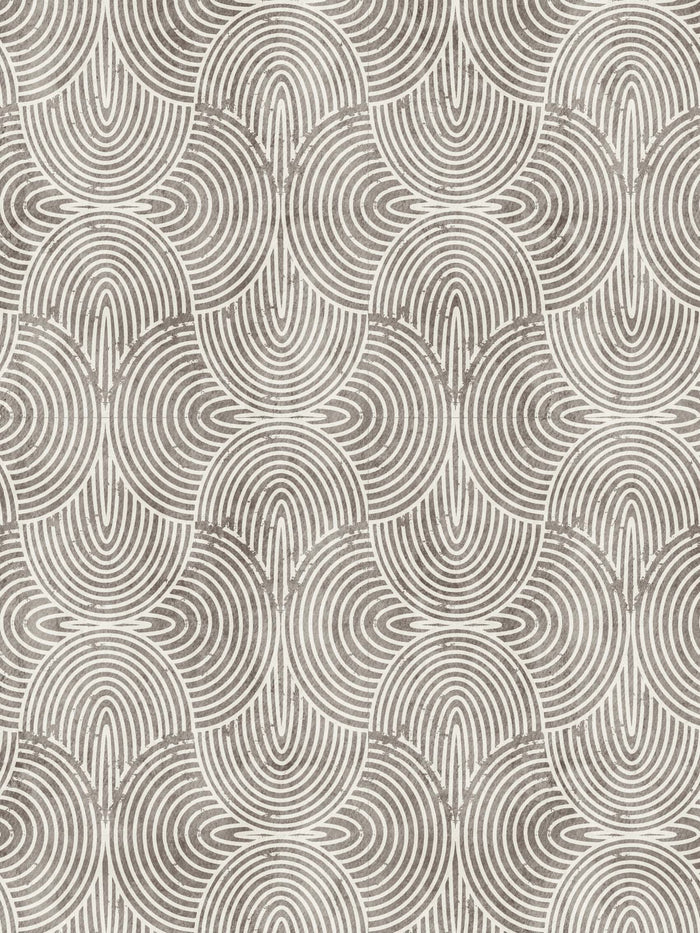 Rug Aura