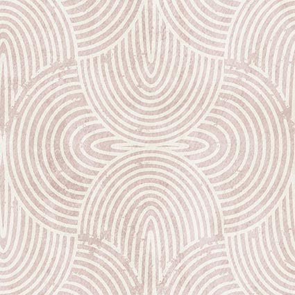 Rug Aura