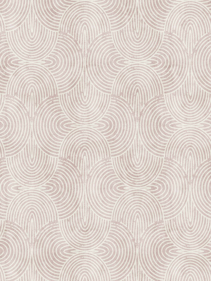 Rug Aura