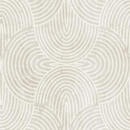 Rug Aura