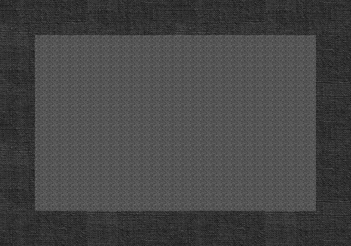 Placemat Born (set of 6)