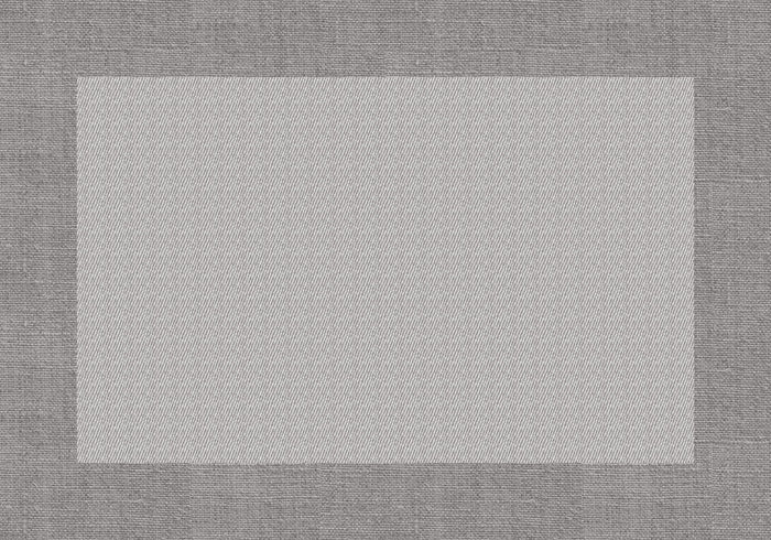 Placemat Born (set of 6)