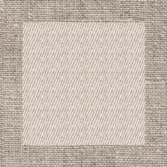 Placemat Born (set of 6)