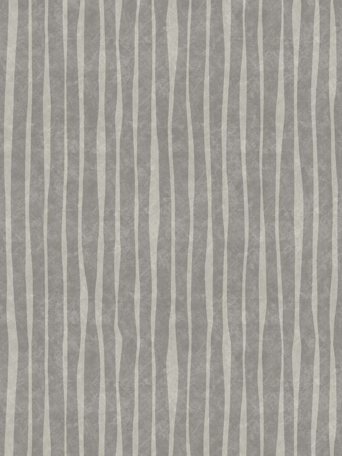 Rug Cascade