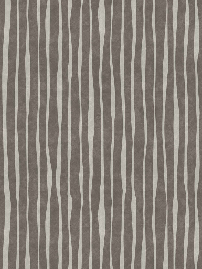 Rug Cascade
