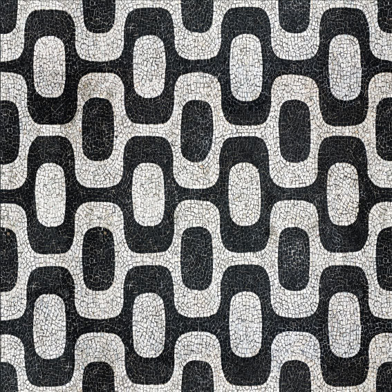 Rug Rio