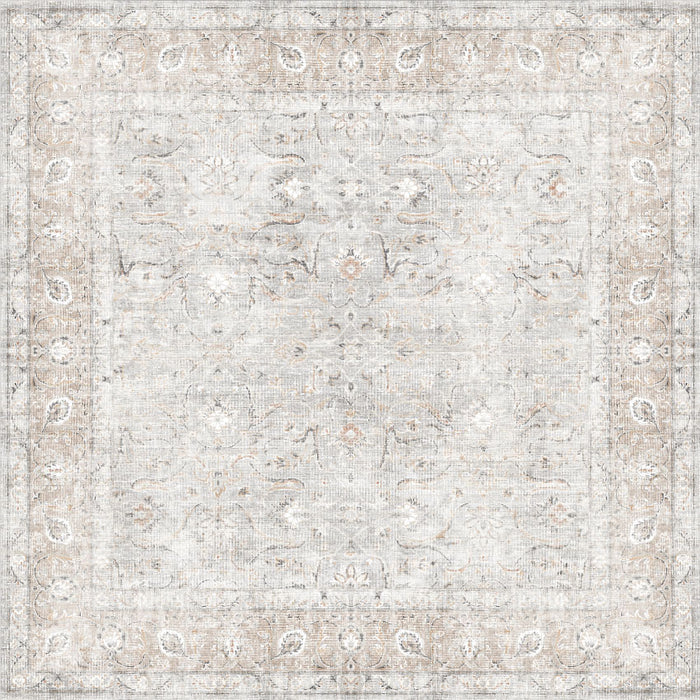 Rug Daniel