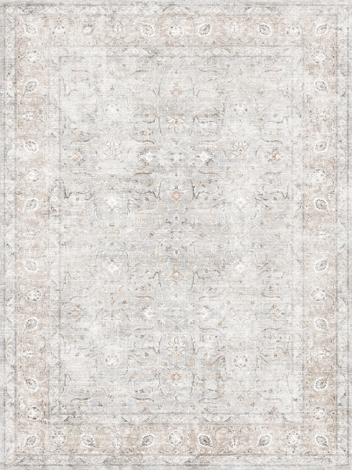 Rug Daniel