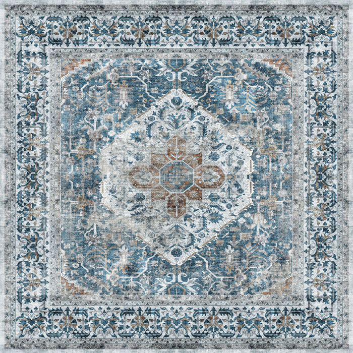 Rug David