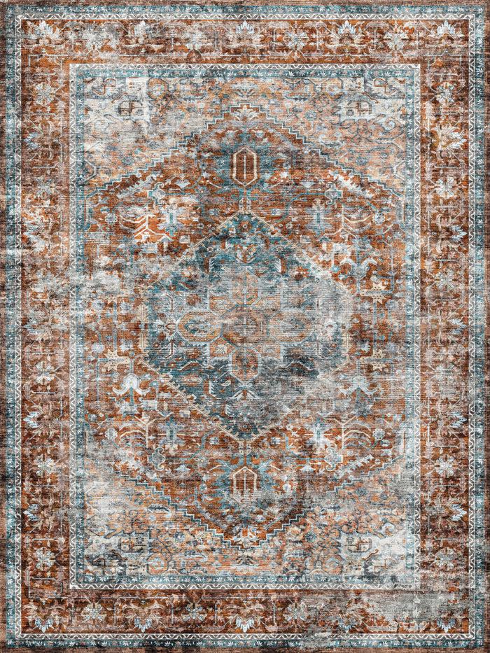 Rug David