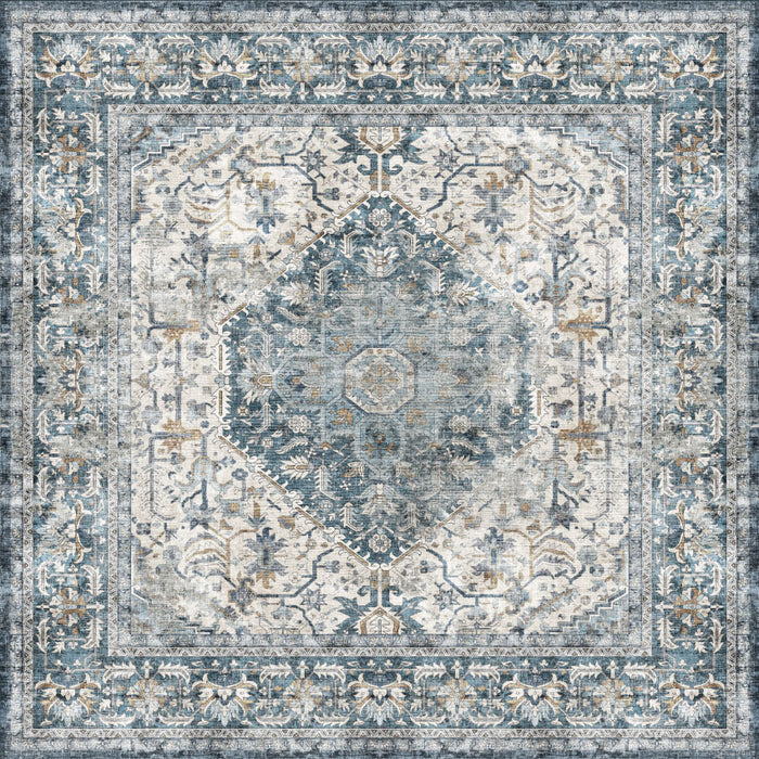 Rug David