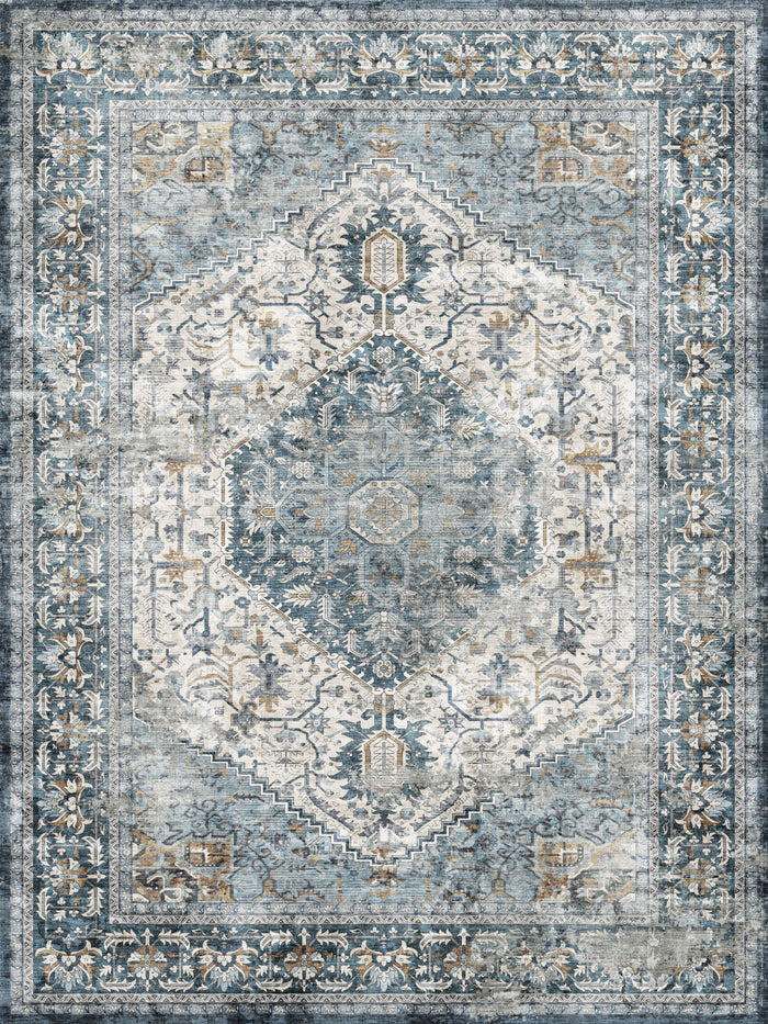 Rug David