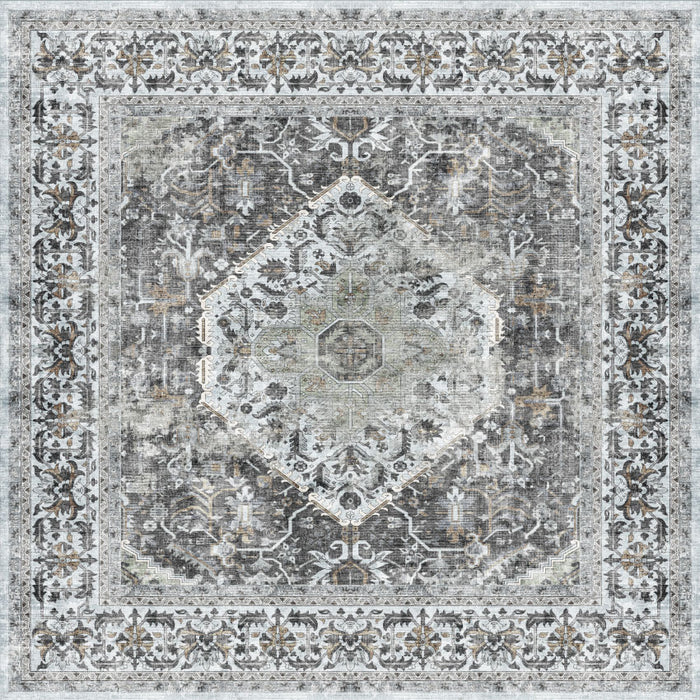 Rug David