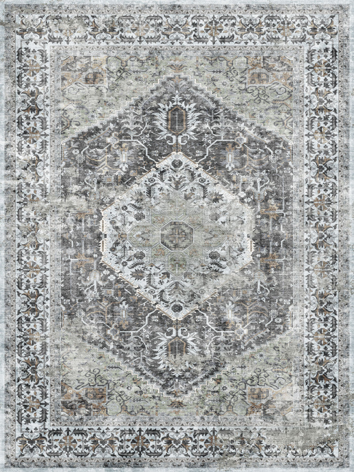 Rug David
