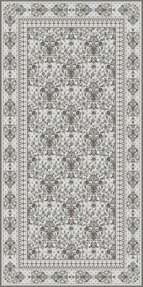 Rug Elia