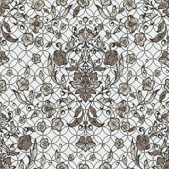 Rug Elia