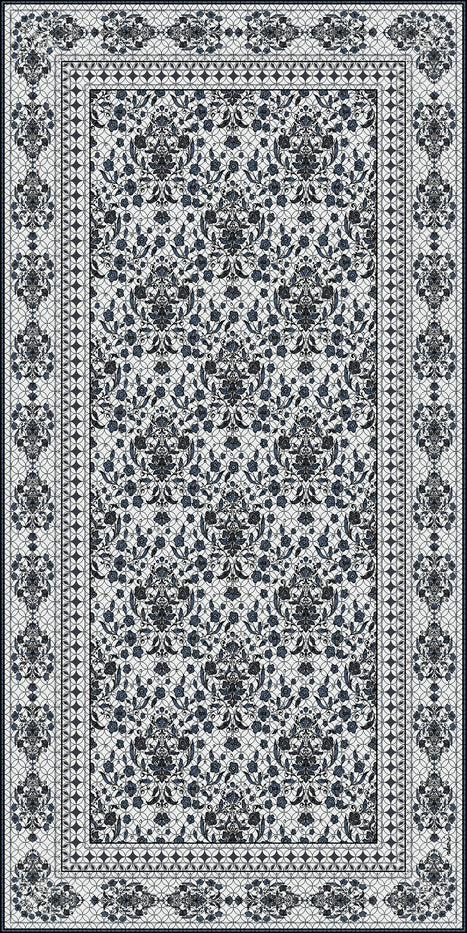 Rug Elia