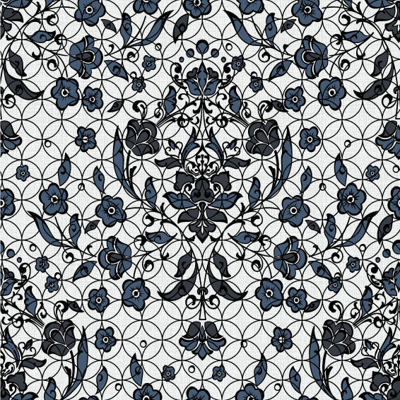 Rug Elia
