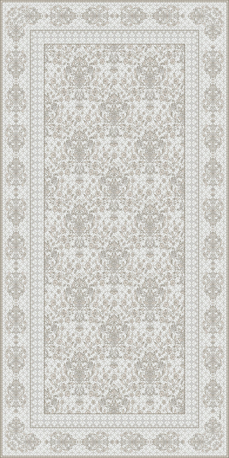 Rug Elia