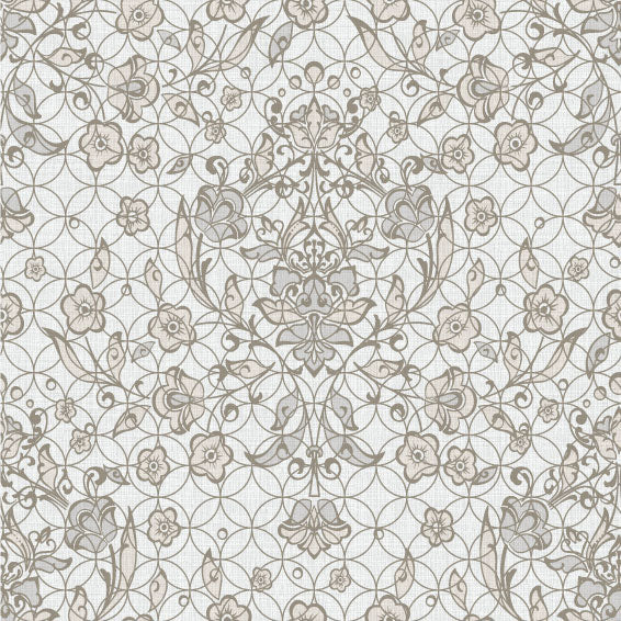 Rug Elia