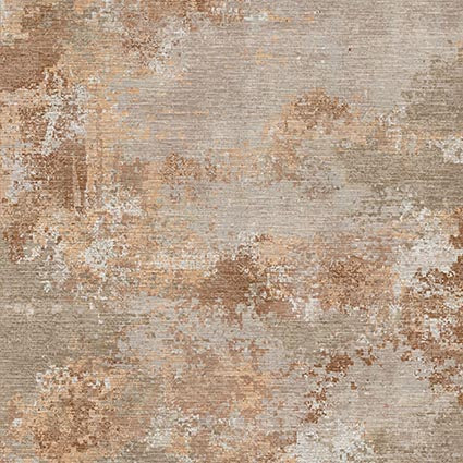 Rug Himalaya