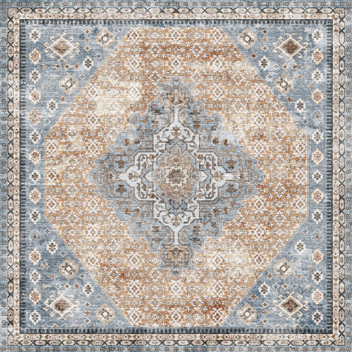 Rug Jonathan