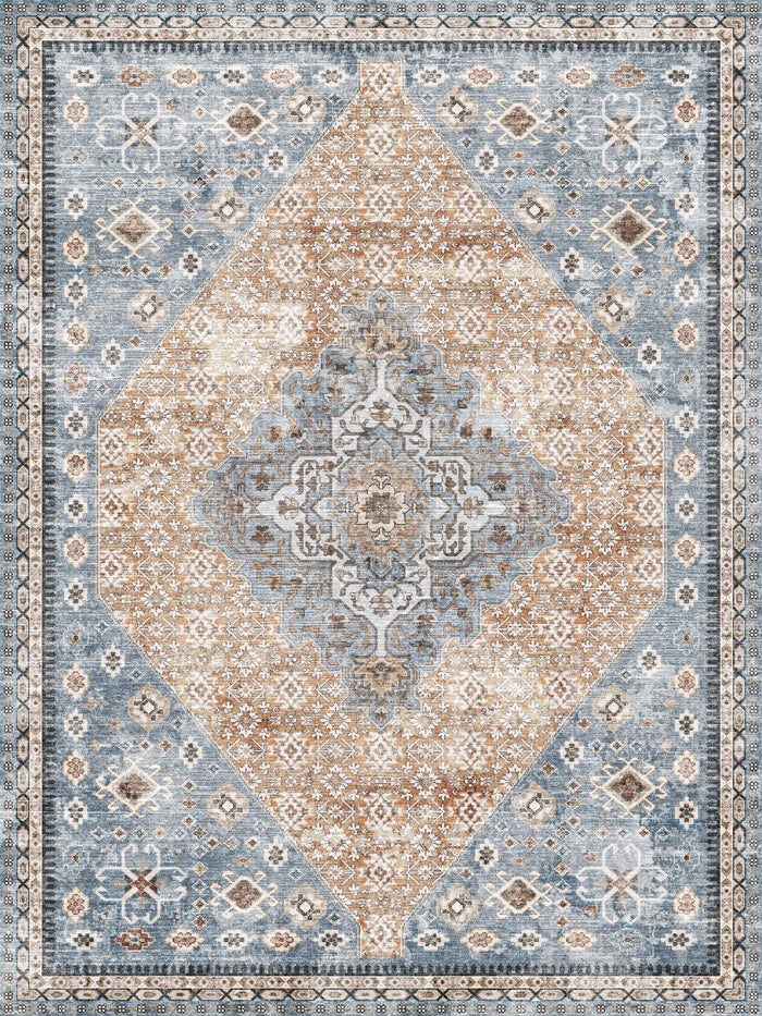 Rug Jonathan