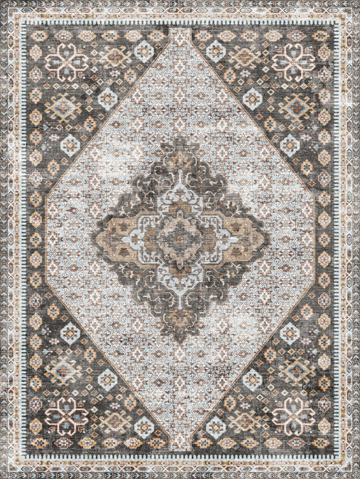 Rug Jonathan