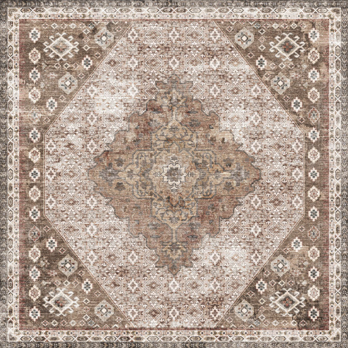 Rug Jonathan