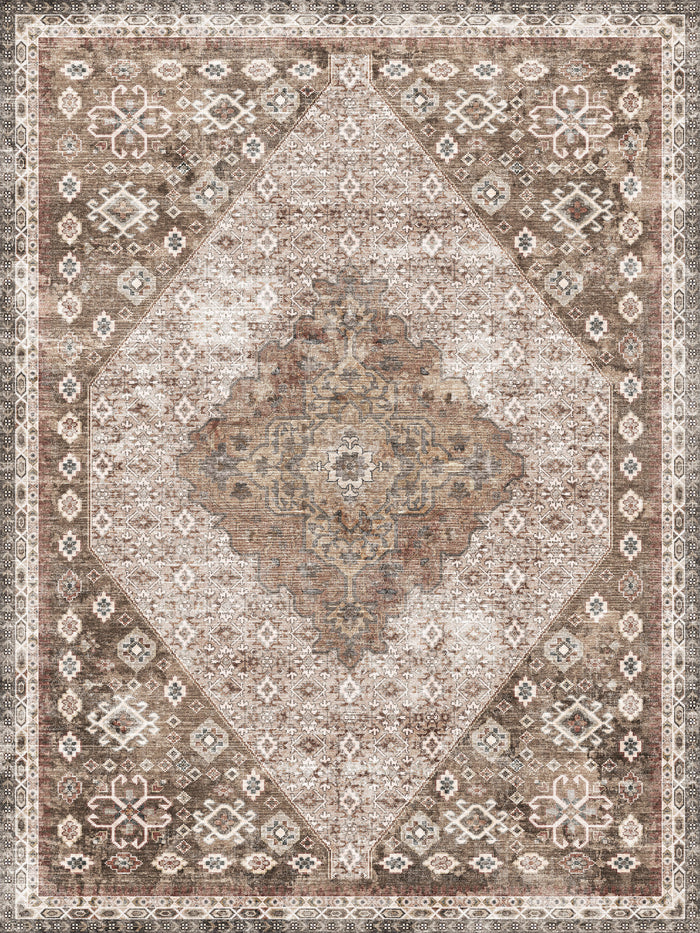 Rug Jonathan