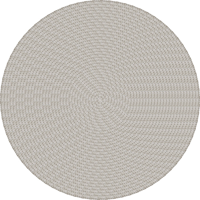 Rug Macrame