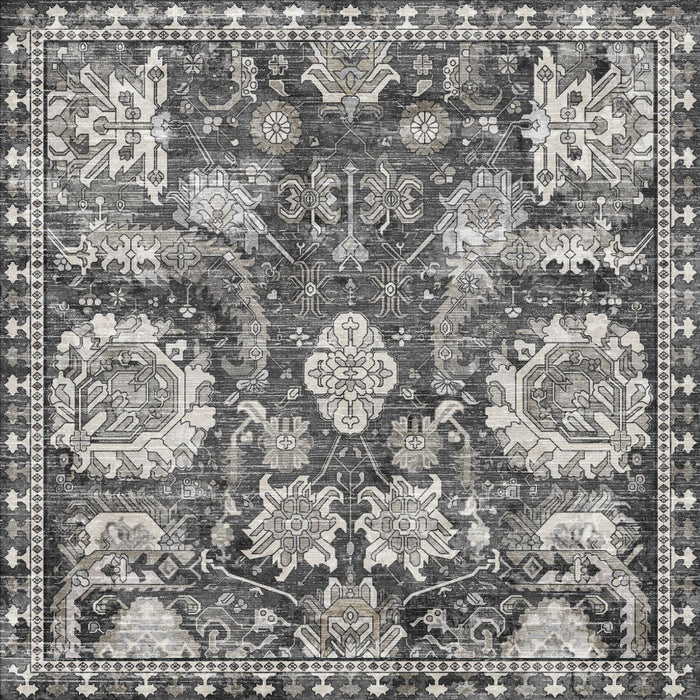 Rug Naomi
