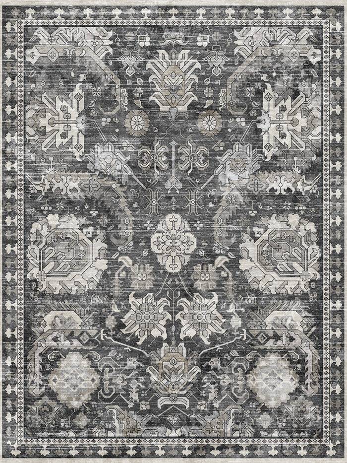 Rug Naomi