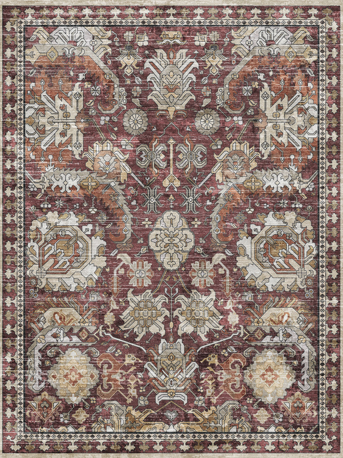 Rug Naomi