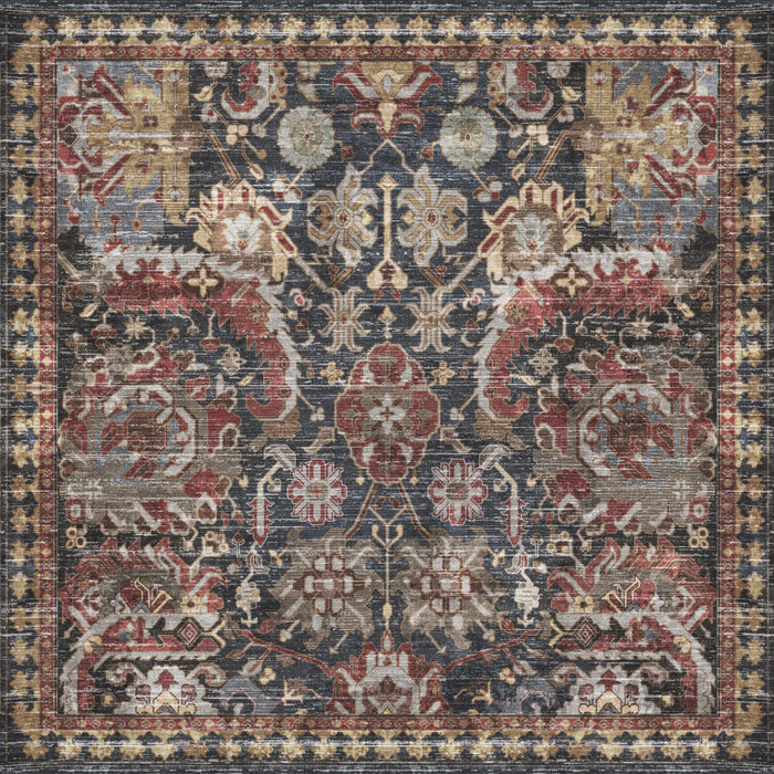 Rug Naomi