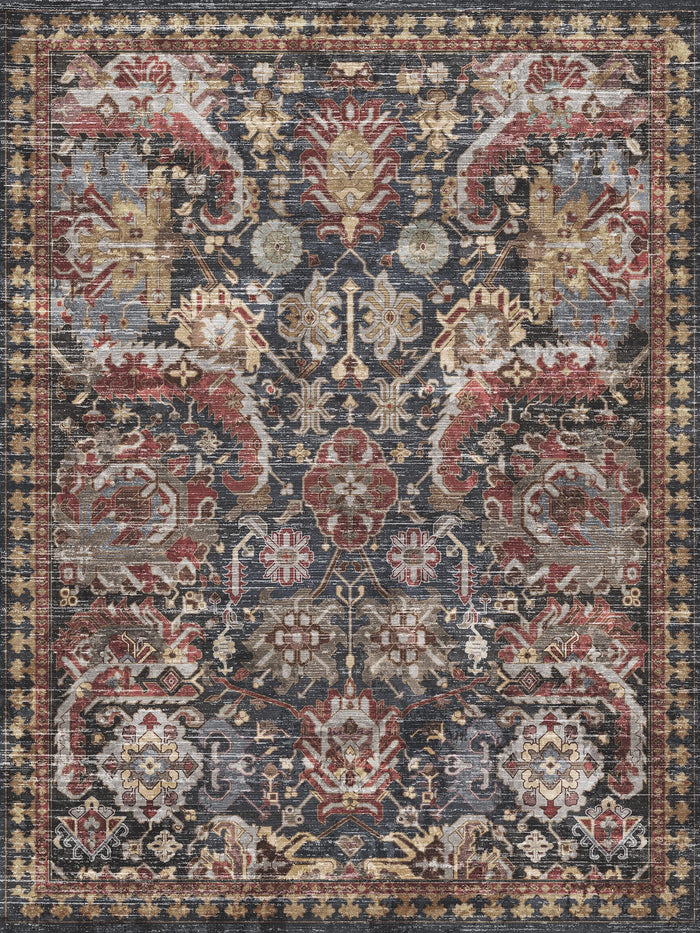 Rug Naomi