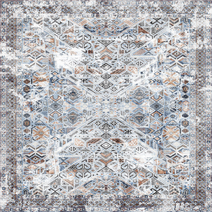 Rug Noah