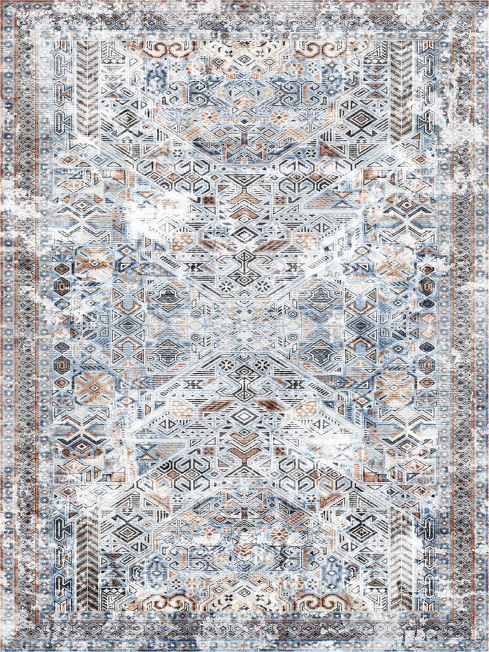 Rug Noah