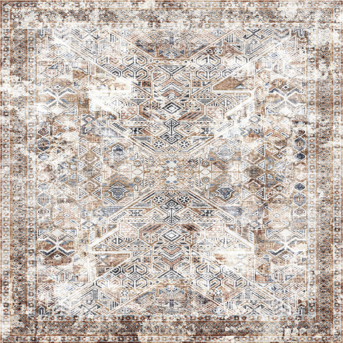Rug Noah