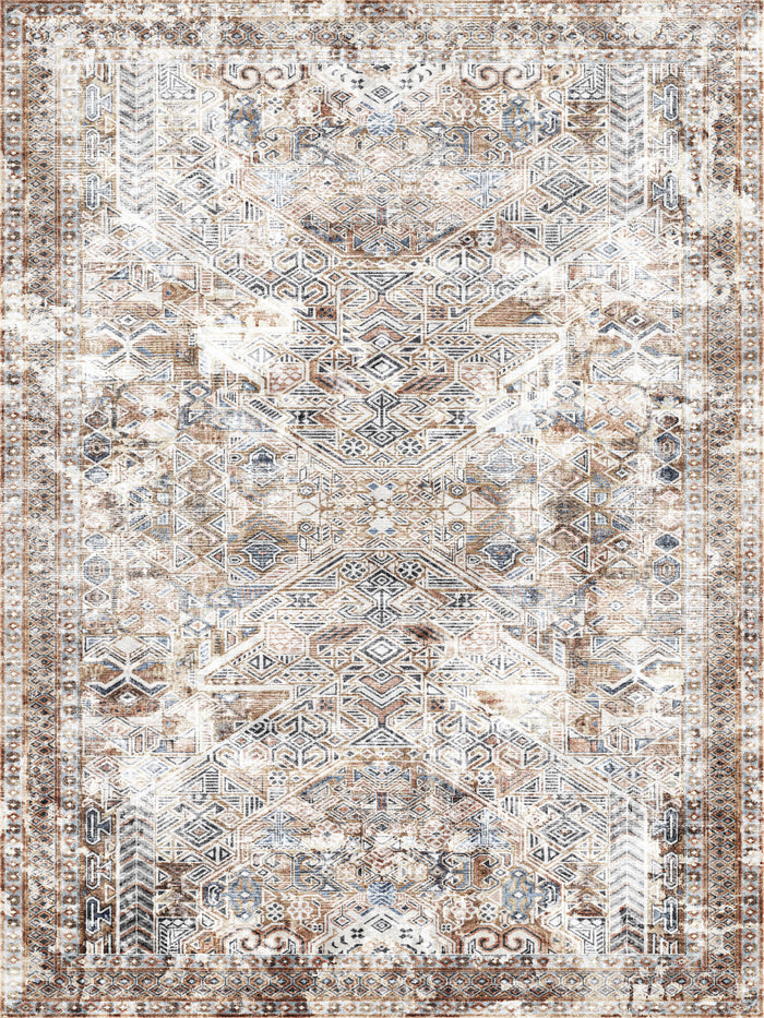 Rug Noah