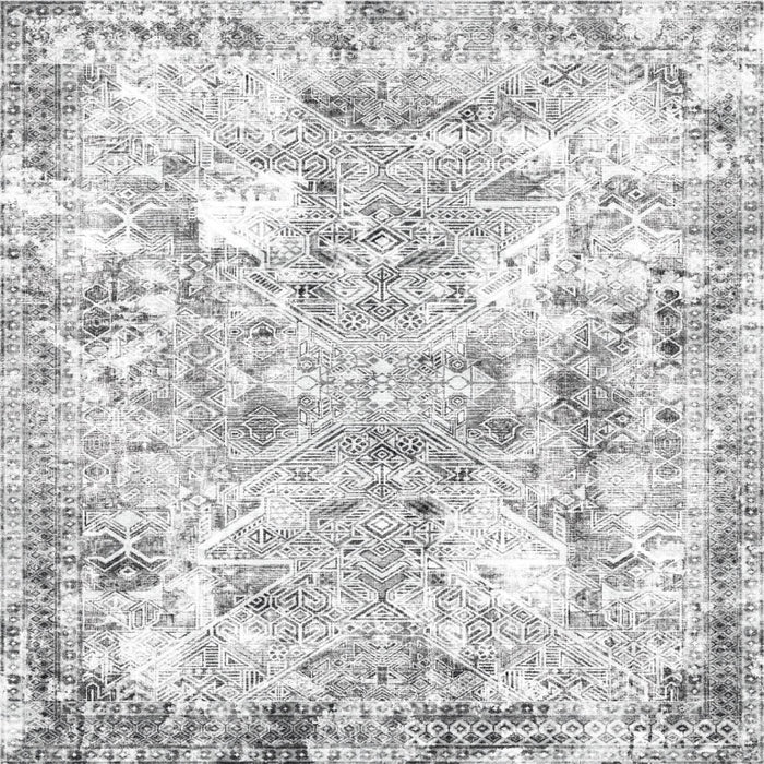 Rug Noah