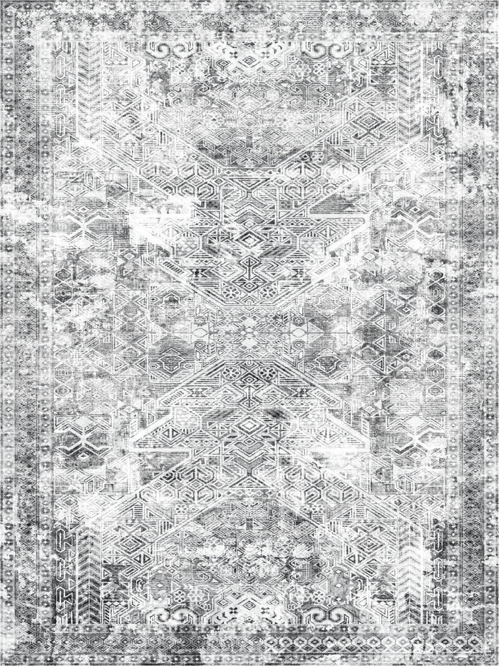 Rug Noah