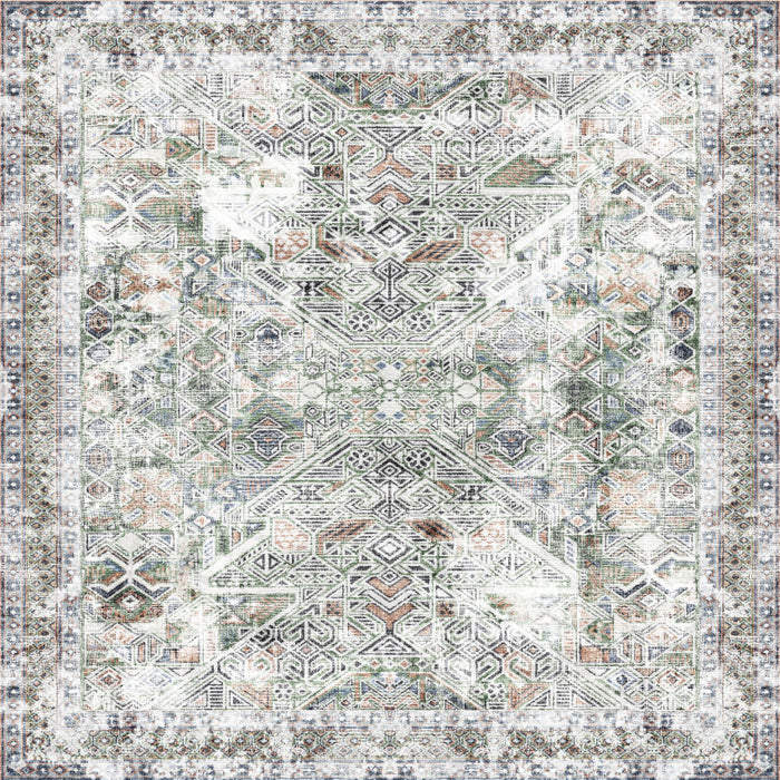 Rug Noah