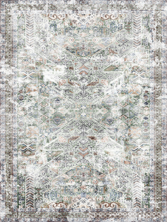 Rug Noah
