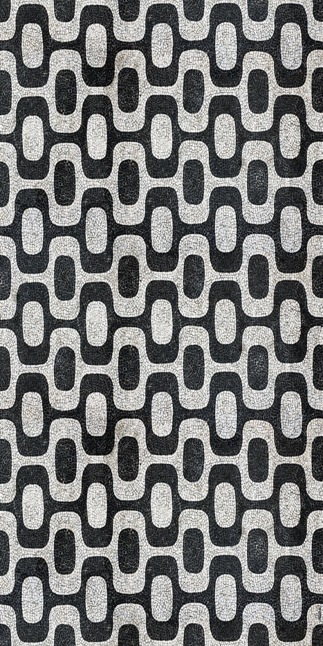 Rug Rio