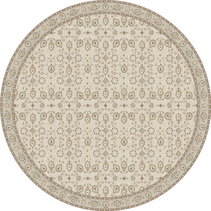 Rug Romero