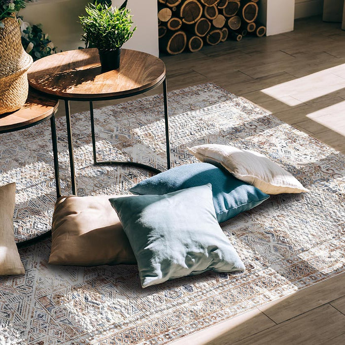 Rug Noah