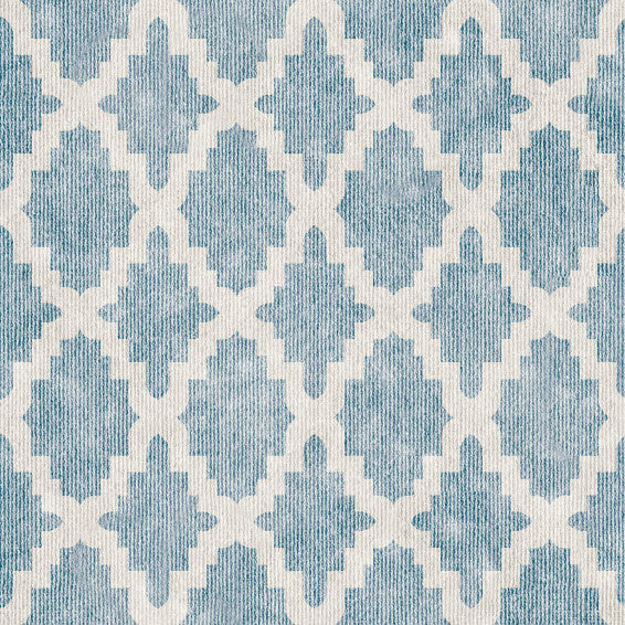 Placemat Salam (set of 6)