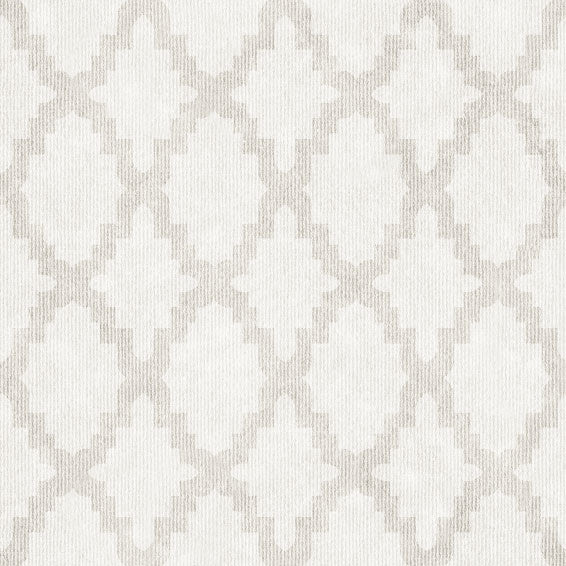 Placemat Salam (set of 6)